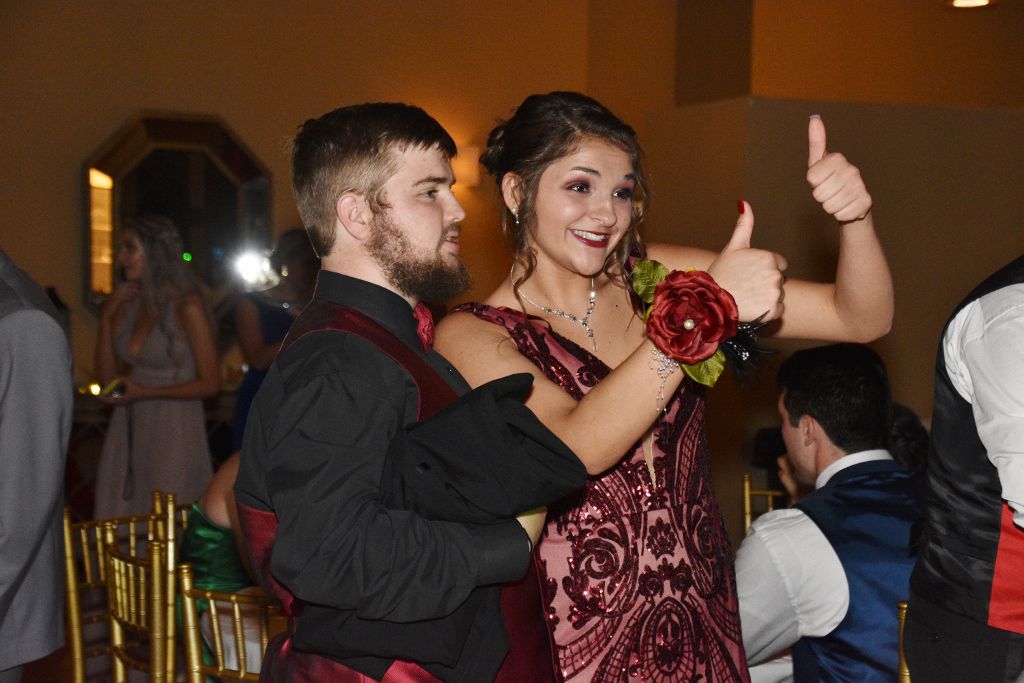 East Burke High School Prom 2019 (74).jpg